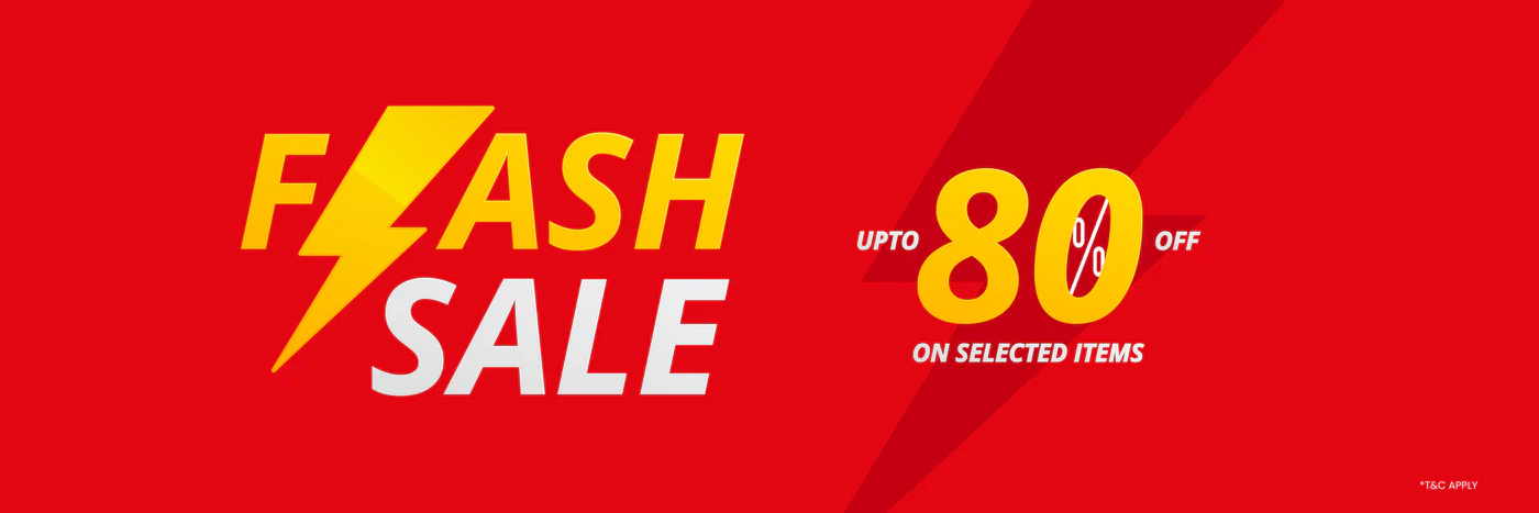 Flash_Sale_2025_-_Web_Slider