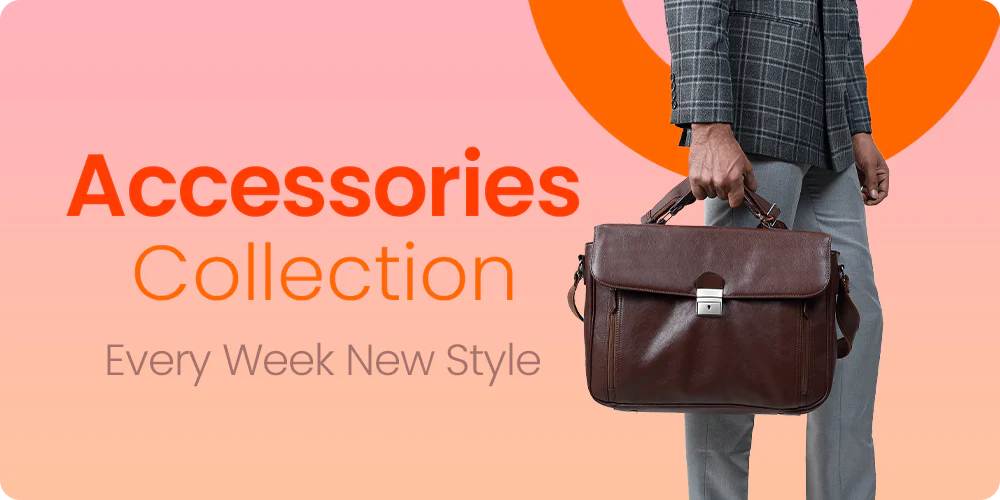 Website_Cata_-_Accessories_Collection