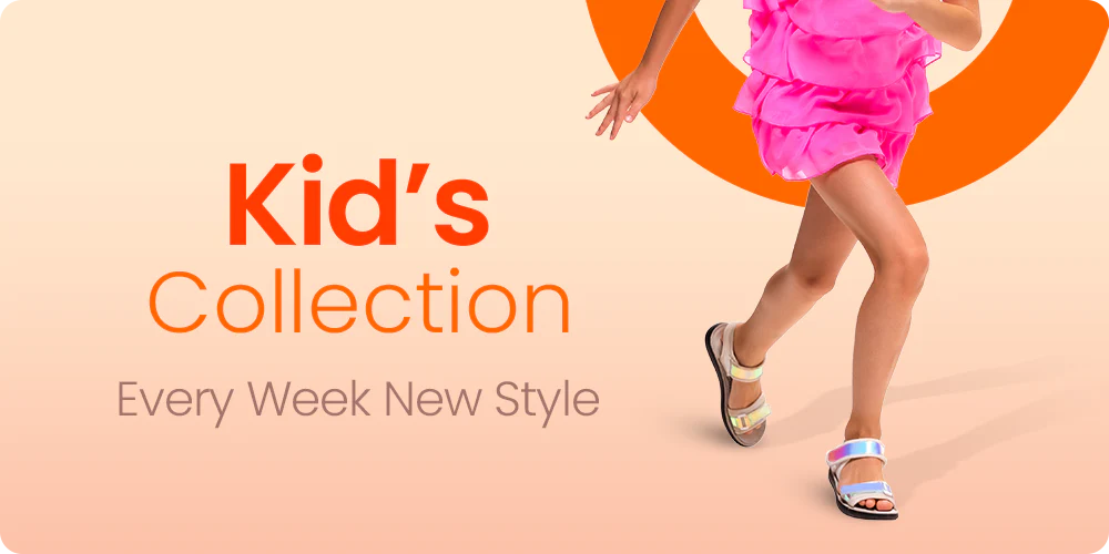 Website_Cata_-_Kids_Collection_1