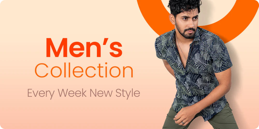 Website_Cata_-_Mens_Collection
