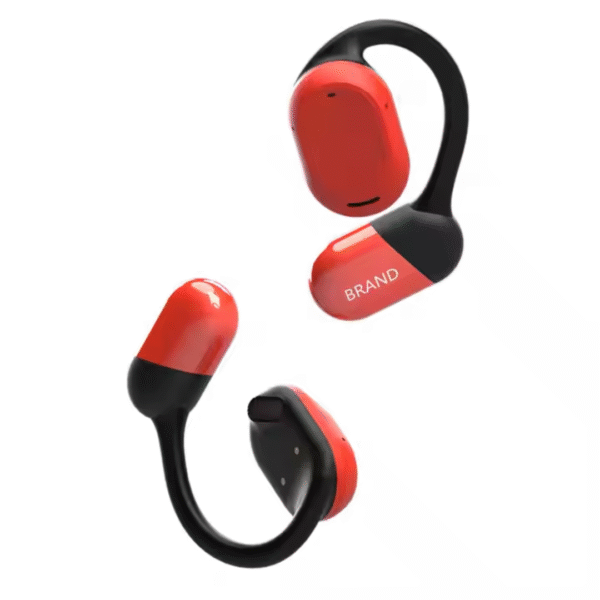 Shinecon Wireless Bluetooth Earphones Waterproof