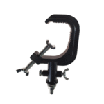 Lamp Hook