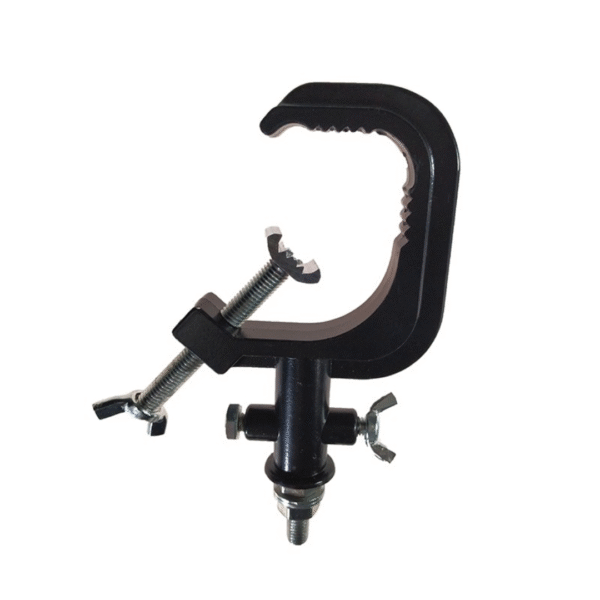 Lamp Hook