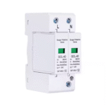 Surge Protective Device