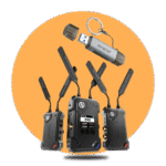 Electrical & Electronics