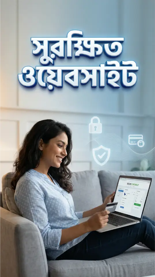 bdshopeHome1