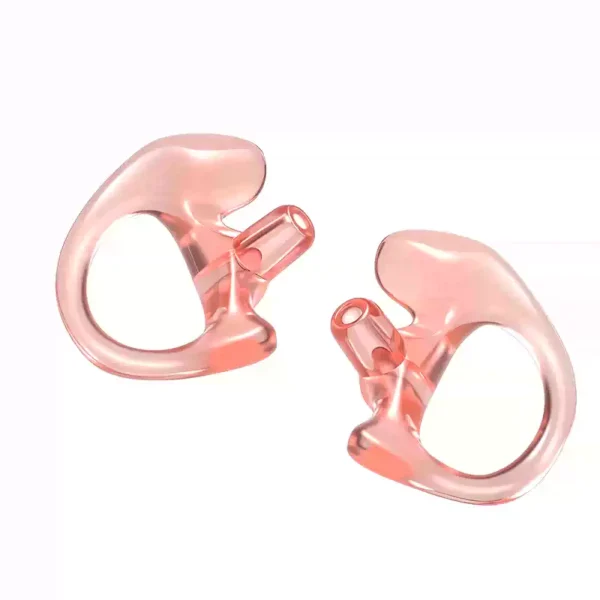 Wireless Earbud Silicone Ear Clip Hooks